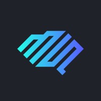 Brainstarter.io logo - Similar company to N-Lab