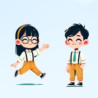 Kidventure