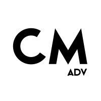 Creative Mess ADV S.R.L. logo - Similar company to Lab Performance