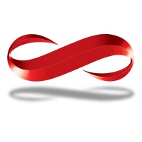 Synergies Castings LLC - Oman logo - Similar company to Oman Aluminium Processing Industries Llc