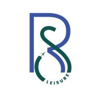 Rs Leisure Pvt Ltd