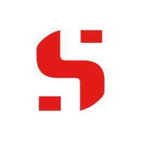 Sodiacero