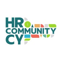 Cyprus HR Summit logo - Similar company to Mellow