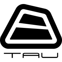 Meccanica Tau Srl logo - Similar company to Tab Srl