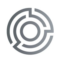 Metal Time Workshop logo - Similar company to Shenzhen Ita Touch Technology Co., Ltd.