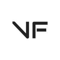 Hanvf Video | Foto