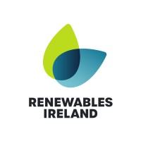 RENEWABLES IRELAND LIMITED logo - Similar company to Wheels We Deliver