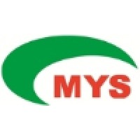 Shenzhen Mys Environmental Protection & Technology Company Ltd. logo - Similar company to Mys Global Inc.
