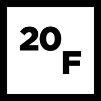 20Fathoms logo - Similar company to Traverse Connect