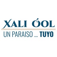 XALI ÓOL logo - Similar company to M&M Consultores Inmobiliarios