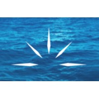 The Empire Consulting Services logo - Similar company to Amagopro Consulting Private Limited