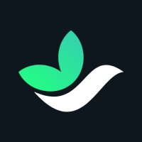 Tooba Design logo - Similar company to 2Up Consulting Gmbh