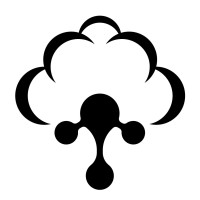 Ubifab Innovations logo - Similar company to Fabiosys Innovations