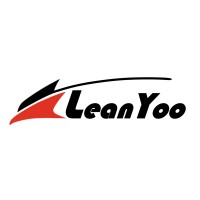 LeanYoo Sporting Goods Co.,Ltd