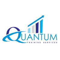 Quantum Training Services (Pty) Ltd logo - Similar company to Focus Surveys