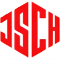 Jiangsu Changhe Electronics Co., Ltd. logo - Similar company to Aigo