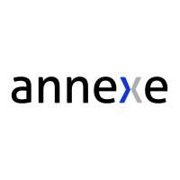 annexe logo - Similar company to Annexe