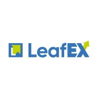 Leafex