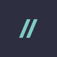 MyDello logo - Similar company to Enty