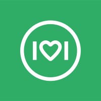 Isle of IT logo - Similar company to 21Cn