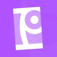 Productkids logo - Similar company to Itx Partners – Consulting & Transition Management