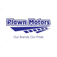 Plawn Motors Inc logo - Similar company to Agrirocket Engineering