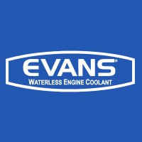 Evans Cooling Systems, Inc.