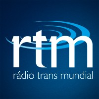 RTM Brasil - Rádio Trans Mundial logo - Similar company to Advanced