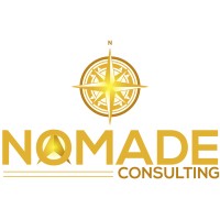 NOMADE CONSULTING FR logo - Similar company to Nómade Consulting Chile