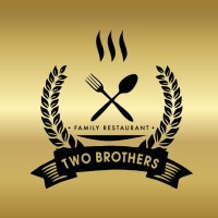 Two Brothers Restaurant logo - Similar company to Jet Set