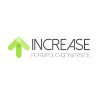 Increase | Portafolio de Inversión logo - Similar company to Quisa