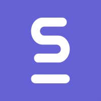 Sprobuj logo - Similar company to Côté Danse
