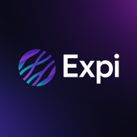 Expi logo - Similar company to Nexorax Technologies Pvt Ltd