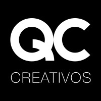 QC Creativos logo - Similar company to Llunafilms