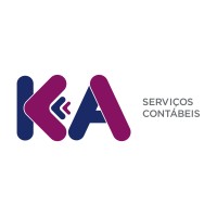 Ka Serviços Contábeis logo - Similar company to Mw Exicont