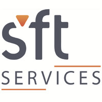 SFT Services (formation) logo - Similar company to Contentactic
