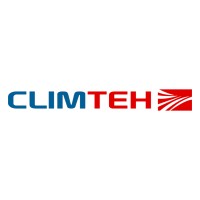 Climteh logo - Similar company to Analytics Hub