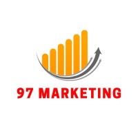 97 Marketing logo - Similar company to Valida Business Solutions