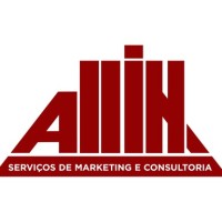 All In - Serviços de Marketing e Consultoria logo - Similar company to All In