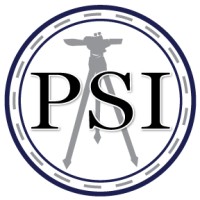Precise Services Inc. logo - Similar company to Darden Engineering Services