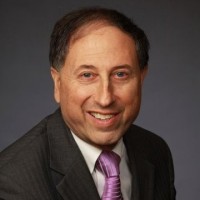 Michael Cohen logo - Similar company to Jtraining Solutions