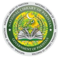 National Library of Pakistan logo - Similar company to National Library Of The Philippines