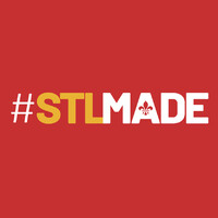 thestl.com logo - Similar company to Made In Stl