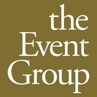 The Event Group logo - Similar company to Partysavvy