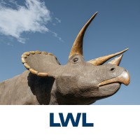 LWL-Museum für Naturkunde logo - Similar company to Stoffmotion Gmbh