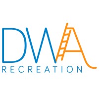 DWA Recreation logo - Similar company to Fun Abounds