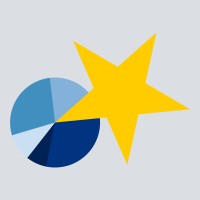 Europe Elects logo - Similar company to Eustrat
