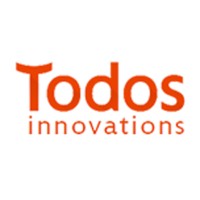 Todos Innovations