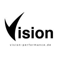 Vision-Performance.de logo - Similar company to Kannewischer Holding Ag