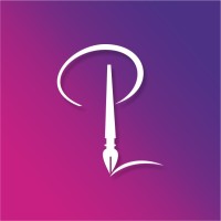 Dreams Design Inc logo - Similar company to Cruzon Studios Pvt. Ltd.